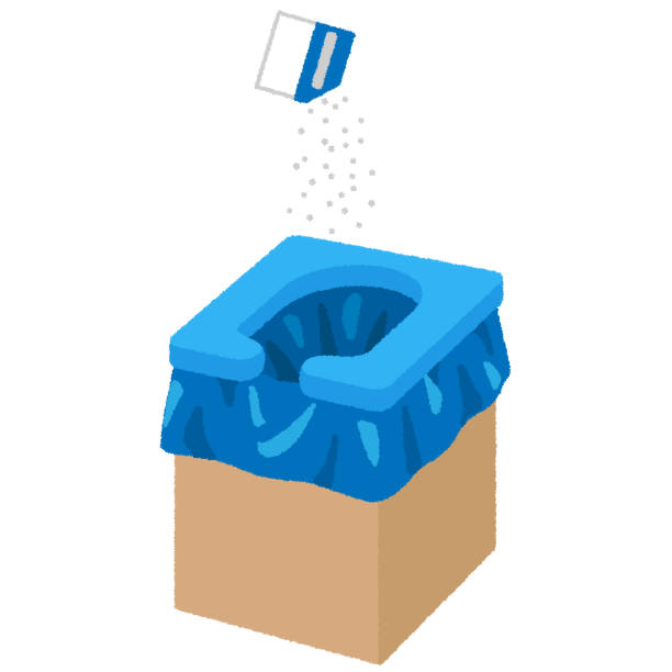 Best Emergency porta potty rental  in Stanton, KY